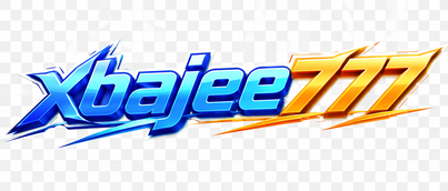 xbajee777